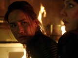 Nikita - 3x13 - Reunion (magyar felirat)
