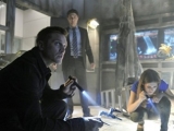 Nikita - 3x05 - The Sword's Edge (magyar felirat)