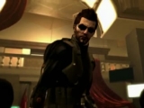 Deus Ex: Human Revolution Trailer