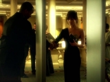 Nikita - 3x15 - Inevitability (magyar felirat)