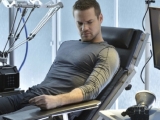 Nikita - 3x16 - Tipping Point (magyar felirat)