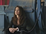 Nikita - 3x17 - Masks (magyar felirat)