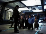 Nikita - 3x20 - High-Value Target (magyar felirat)
