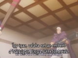 Zero No Tsukaima II.évad 9.Rész - AnimeOn HD