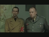 Hitler Indie Klubja
