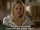 Fresh Meat 2x01 feliratos