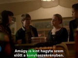 Fresh Meat 2x02 feliratos