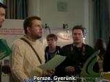 Fresh Meat 2x03 feliratos