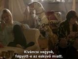 Fresh Meat 2x04 feliratos