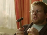 Fresh Meat 2x05