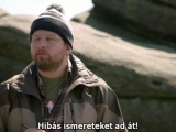 Fresh Meat 2x06 feliratos