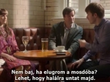 Fresh Meat 2x07