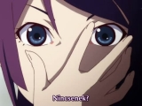 Bakemonogatari 5.rész