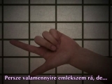 Bakemonogatari 7.rész