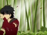 Bakemonogatari 9.rész