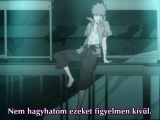 Bakemonogatari 10.rész