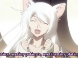 Bakemonogatari 14.rész
