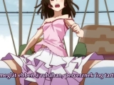 Nisemonogatari 2.rész