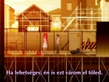 Nisemonogatari 3.rész