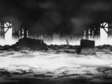 Nisemonogatari 7.rész