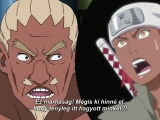 Naruto Shippuuden 320. rész /Magyar felirat/...