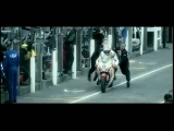 TT 2013 Superbike Race ITV4.avi