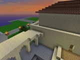 horycraft - hősök birodalma /szerver bemutató...