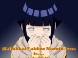 Naruto Konohai szerelmek 1.rész