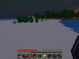 Minecraft Survival Ring 2.rész : Dungeon!