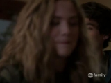 Twisted 1x05 (magyar felirattal )