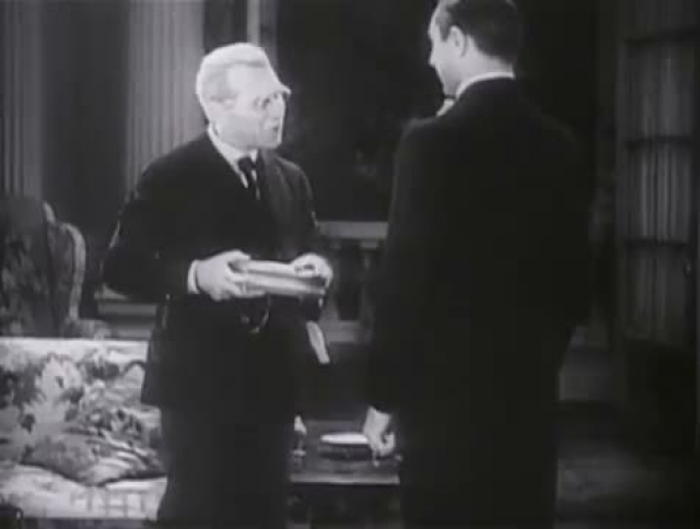 Dracula Official Trailer #1 - Bela Lugosi Movie (1931) HD