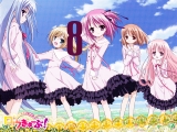 Ro-Kyu-Bu 8. rész