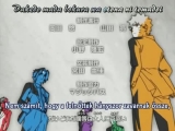 Naruto Shippuden Endingek [1-9]