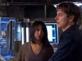 Torchwood 2x06 - A csodatévő