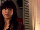 Torchwood 2x05 - Emlékvadászat