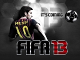 Fifa 13 Frag Movie