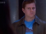 Torchwood 2x04 - Idegen hús