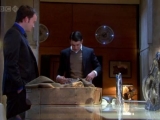Torchwood 2x03 - Az utolsó emberig