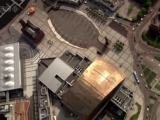 Torchwood 2x02 - Emlékezz Beth-re