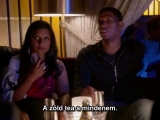 The Mindy Project 1x03