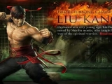 Mortál Kombat Komplete Edition PC LIU KANG...