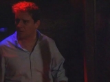 Torchwood 1x13 - A rés kapuja