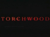 Torchwood 1x12 - A kapitány titka