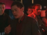 Torchwood 1x11 - A vadak éjszakája