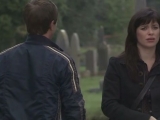 Torchwood 1x09 - Élet és halál titkai