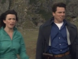 Torchwood 1x06 - A semmi közepe