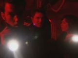 Torchwood 1x04 - A halál ölelése