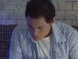 Torchwood 1x03 - Szellemek tánca