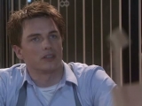 Torchwood 1x02 - A szex ördöge