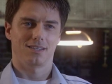 Torchwood 1x01 - A változás kora